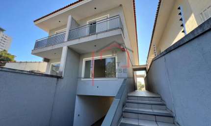 Casa 3 suítes 5 banheiros 4 vagas em Butantã - São Paulo