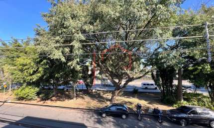 Casa 2 quartos 1 suite 3 banh 1 vaga em Butantã - São Paulo