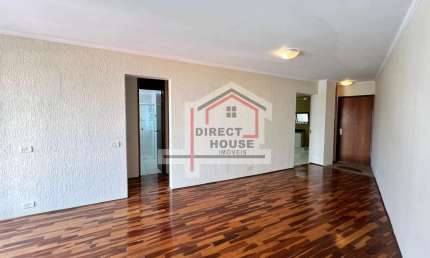 Apartamento 2 quartos 1 vaga em Butantã  -  São Paulo