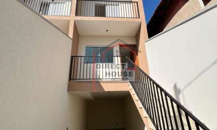 Casa 3 quartos 1 suite 2 vagas em Butantã  -  São Paulo