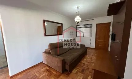 Apartamento 2 quartos 2 banheiros no butantã - são paulo
