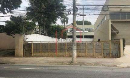 Garagem para alugar na Rua Alvarenga, 1765, Butantã, São Paulo