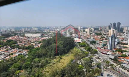 Sala comercial à venda na Avenida Franz Voegeli, 331, Continental, Osasco