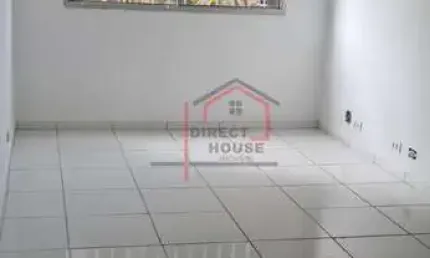 Apartamento 2 quartos 1 vaga em Butantã - São Paulo