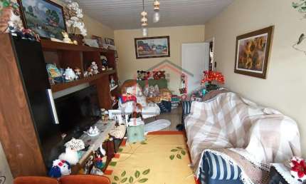 Casa com 3 quartos à venda na Tv. Iapu, 156, Butantã, São Paulo