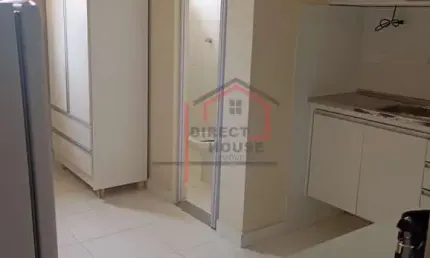 Kitnet / conjugado em rio pequeno próximo usp  -  são paulo
