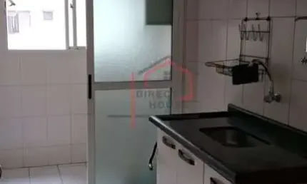 Apartamento com 3 quartos à venda na Avenida Nossa Sra. Da Assunção, 645, Vila Butantã, São Paulo