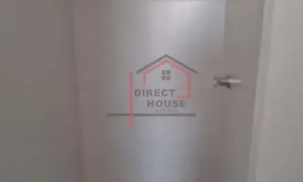 Apartamento de 35m² com 2 dormitorios e 1 vaga para moto em Vila Gomes  -  São Paulo