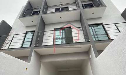 Casa com 3 quartos para alugar na Rua Amália de Oliveira Vargas, 51, Butantã, São Paulo
