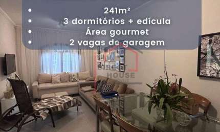 Casa de Condomínio em Jardim Bonfiglioli  -  São Paulo