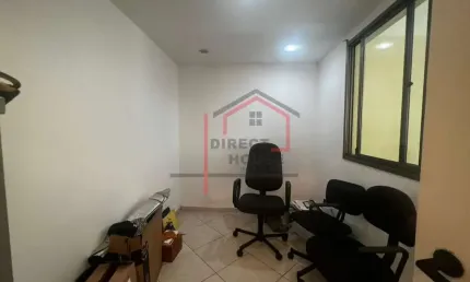 Casa de Condomínio de 298m² 3 dormitorios sendo 1 suíte com 2 vagas de garagem em Rio Pequeno  -  São Paulo