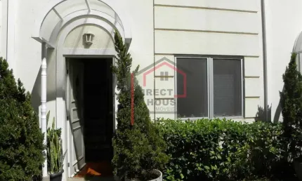 Casa de Condomínio de 141 m² a venda com 3 dormitorios(sendo 1 suíte) 2 vagas de garagem em Rio Pequeno  -  São Paulo