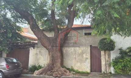 Casa com 4 quartos à venda na Rua Cidade de Castro, 355, Jardim Sarah, São Paulo