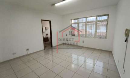 Conjunto / Sala em Jardim Bonfiglioli  -  São Paulo