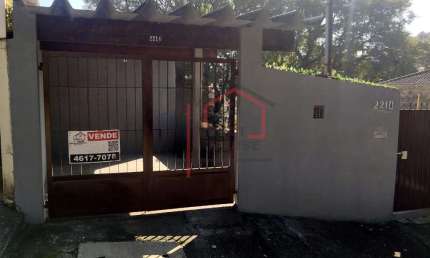 Casa com 1 quarto para alugar na Avenida Alberto de Faria Cardoso, 221, Butantã, São Paulo