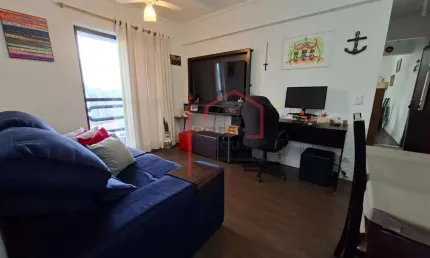 Apartamento com 2 quartos à venda na Rua Aquiles Jovane, 109, Jardim Celeste, São Paulo