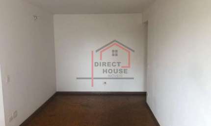 Apartamento 64 m2 2 dormitorios e 01 vaga  em Jardim Bonfiglioli  -  São Paulo