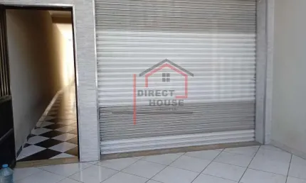 Casa Comercial 150m² 4 quartos 2 vagas de garagem em Jardim Dinorah  -  São Paulo