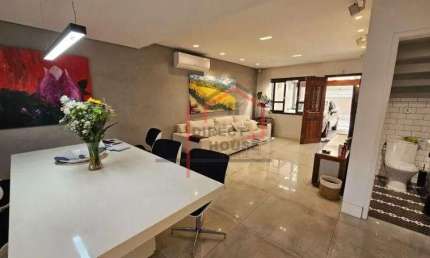 Casa com 2 quartos à venda na Rua João Diomedes Leônidas, 145, Jardim Bonfiglioli, São Paulo