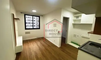 Apartamento com 2 quartos à venda na Rua Raul Saddi, 88, Butantã, São Paulo