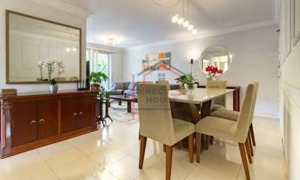 Apartamento com 2 quartos à venda na Rua Schilling, 84, Vila Leopoldina, São Paulo