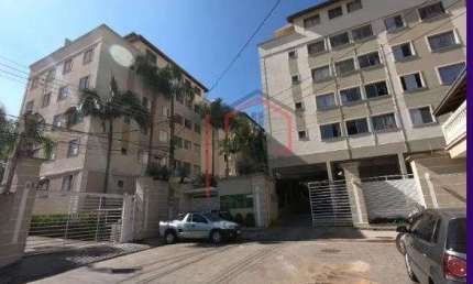 Apartamento com 3 quartos para alugar na Rua Lourenço Prado, 209, Butantã, São Paulo