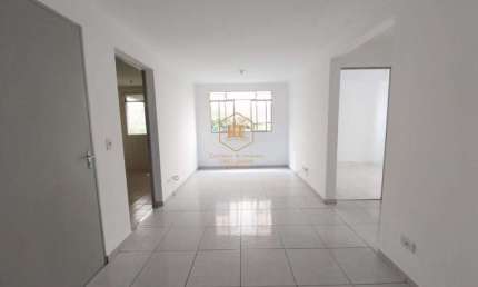 Apartamento a venda , 2 dormitórios no Cond Green Land