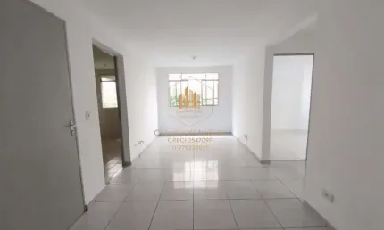 Apartamento a venda , 2 dormitórios no cond green land