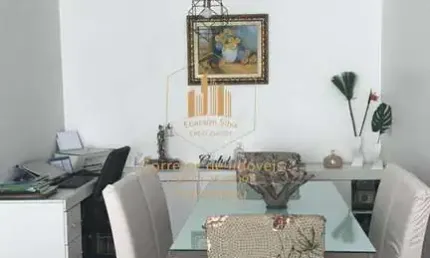 Apartamento a venda , 2 dormitórios no cond green land