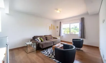 Casa em condomínio com 3 quartos(3 suítes) à venda, 410 m²