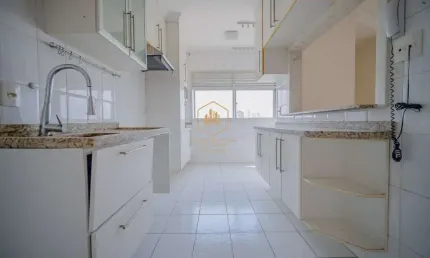 Apartamento Duplex à venda com 3 dormitórios(1 suíte) Osasco