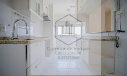 Apartamento duplex à venda com 3 dorm(1 suíte) osasco - 849k