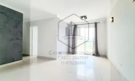 Apartamento à venda com 3 dormitórios , por r$ 318.000
