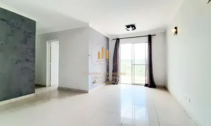 Apartamento à venda com 3 dormitórios , por r$ 318.000