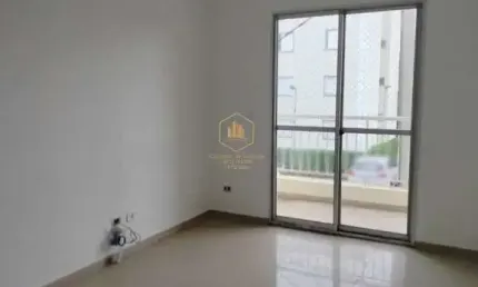 APARTAMENTO à venda com 2 dormitórios por R$ 249.000,00