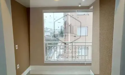 Apartamento à venda por r$ 320.000, cond. villagio ecopark -