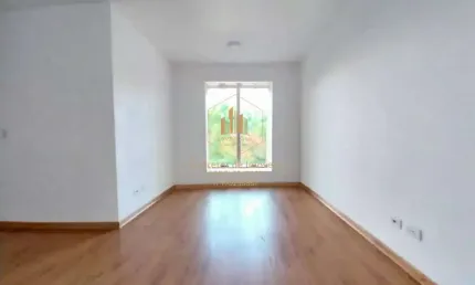 Apartamento térreo à venda com 3 dorm por r$ 275.000
