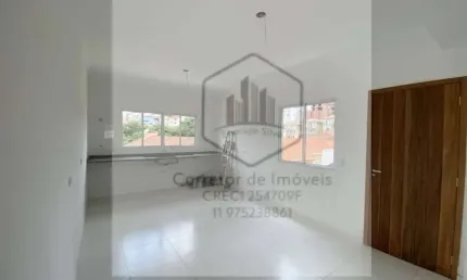 Casa com 3 quartos(1 suíte) à venda, 119 m² por r$ 680.000 -