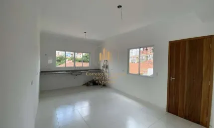 Casa com 3 quartos(1 suíte) à venda, 119 m² por r$ 680.000 -