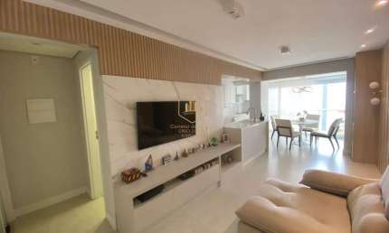 Casa à Venda com 2 suítes em Condomínio por R$ 520.000