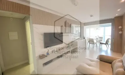 Casa à venda com 2 suítes em condomínio por r$ 520.000