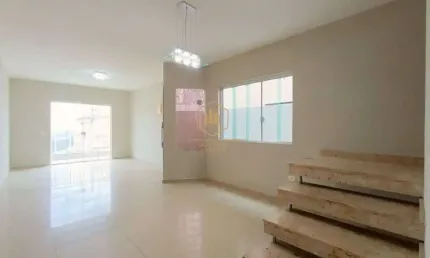 Casa em condomínio à Venda, CONDOMINIO VILLA DESTE, Cotia