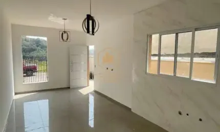 Casa com 2 quartos a venda por R$ 380.000 - Comviva Cotia -