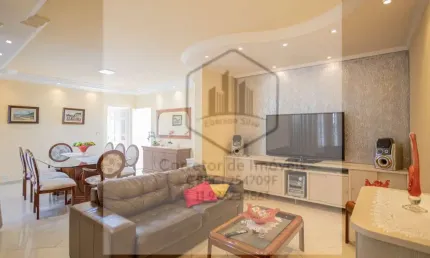 Casa à venda com 3 quartos, 258 m² por r$ 832.000 - umuarama