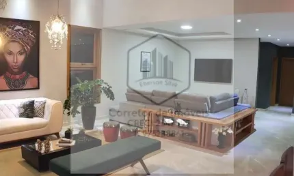 Casa com 3 quartos (3 suítes) à venda, 800 m² por r$2.200.00