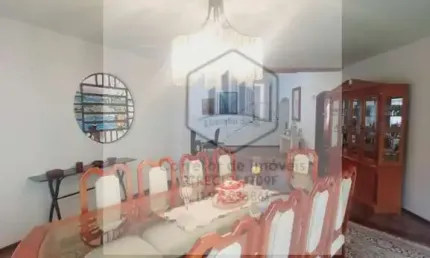 Casa à venda na granja viana por r$ 3.400.000, com 4 suítes