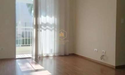 Apartamento à venda com 2 dormitórios por R$ 247.000
