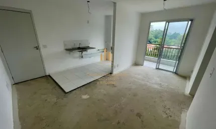 Casa à venda , 2 dormitórios (1 suíte), por r$ 320.000