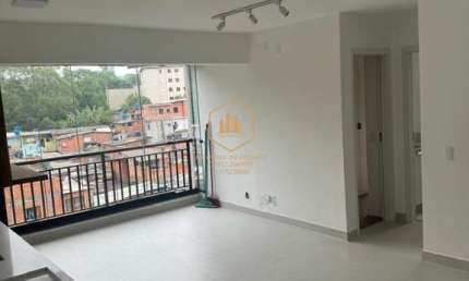 APARTAMENTO A VENDA , 2 dormitórios(1 Suíte), por R$ 445.000