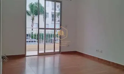 APARTAMENTO A VENDA COM 2 DORMITÓRIOS - COTIA - C. VERDE